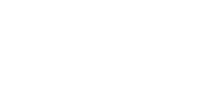 UNIBA Partners Logo