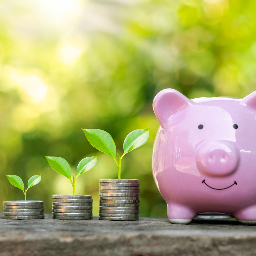 Untitled design (58)