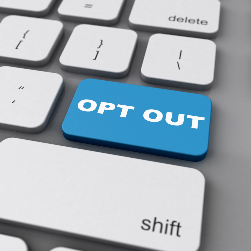 Untitled design (60)