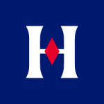 Hastings Logo