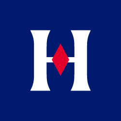 Hastings Logo